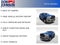 2022 RAM 2500 Tradesman Regular Cab 4x4 8' Box