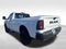 2026 RAM Ram 2500 RAM 2500 TRADESMAN REGULAR CAB 4X4 8' BOX
