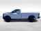 2026 RAM Ram 2500 RAM 2500 TRADESMAN REGULAR CAB 4X4 8' BOX