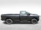 2026 RAM Ram 2500 RAM 2500 TRADESMAN REGULAR CAB 4X4 8' BOX