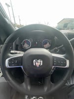 2026 RAM Ram 2500 RAM 2500 TRADESMAN REGULAR CAB 4X4 8' BOX