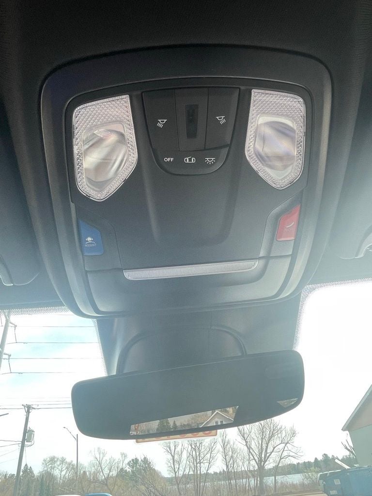 2026 RAM Ram 2500 RAM 2500 TRADESMAN REGULAR CAB 4X4 8' BOX