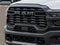 2027 RAM Ram 2500 RAM 2500 TRADESMAN REGULAR CAB 4X4 8' BOX