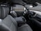 2027 RAM Ram 2500 RAM 2500 TRADESMAN REGULAR CAB 4X4 8' BOX
