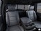 2027 RAM Ram 2500 RAM 2500 TRADESMAN REGULAR CAB 4X4 8' BOX