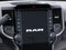 2027 RAM Ram 2500 RAM 2500 TRADESMAN REGULAR CAB 4X4 8' BOX