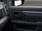 2027 RAM Ram 2500 RAM 2500 TRADESMAN REGULAR CAB 4X4 8' BOX