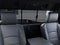 2027 RAM Ram 2500 RAM 2500 TRADESMAN REGULAR CAB 4X4 8' BOX