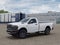 2027 RAM Ram 2500 RAM 2500 TRADESMAN REGULAR CAB 4X4 8' BOX