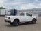 2027 RAM Ram 2500 RAM 2500 TRADESMAN REGULAR CAB 4X4 8' BOX