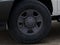 2027 RAM Ram 2500 RAM 2500 TRADESMAN REGULAR CAB 4X4 8' BOX