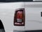 2027 RAM Ram 2500 RAM 2500 TRADESMAN REGULAR CAB 4X4 8' BOX