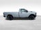 2026 RAM Ram 2500 RAM 2500 TRADESMAN REGULAR CAB 4X4 8' BOX
