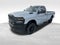 2026 RAM Ram 2500 RAM 2500 TRADESMAN REGULAR CAB 4X4 8' BOX
