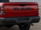 2027 RAM Ram 2500 RAM 2500 TRADESMAN REGULAR CAB 4X4 8' BOX
