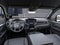 2027 RAM Ram 2500 RAM 2500 TRADESMAN REGULAR CAB 4X4 8' BOX
