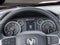 2027 RAM Ram 2500 RAM 2500 TRADESMAN REGULAR CAB 4X4 8' BOX
