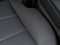 2027 RAM Ram 2500 RAM 2500 TRADESMAN REGULAR CAB 4X4 8' BOX
