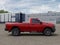 2027 RAM Ram 2500 RAM 2500 TRADESMAN REGULAR CAB 4X4 8' BOX