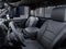 2027 RAM Ram 2500 RAM 2500 TRADESMAN REGULAR CAB 4X4 8' BOX