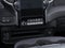 2027 RAM Ram 2500 RAM 2500 TRADESMAN REGULAR CAB 4X4 8' BOX