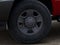 2027 RAM Ram 2500 RAM 2500 TRADESMAN REGULAR CAB 4X4 8' BOX