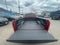 2026 RAM Ram 2500 RAM 2500 TRADESMAN REGULAR CAB 4X4 8' BOX