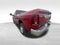 2026 RAM Ram 2500 RAM 2500 TRADESMAN REGULAR CAB 4X4 8' BOX