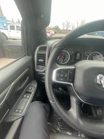 2026 RAM Ram 2500 RAM 2500 TRADESMAN REGULAR CAB 4X4 8' BOX