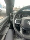 2026 RAM Ram 2500 RAM 2500 TRADESMAN REGULAR CAB 4X4 8' BOX