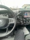2026 RAM Ram 2500 RAM 2500 TRADESMAN REGULAR CAB 4X4 8' BOX