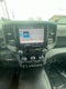 2026 RAM Ram 2500 RAM 2500 TRADESMAN REGULAR CAB 4X4 8' BOX