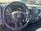 2017 RAM 1500 Big Horn Crew Cab 4x4 5'7' Box