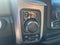 2017 RAM 1500 Big Horn Crew Cab 4x4 5'7' Box