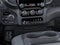 2026 RAM 1500 RAM 1500 WARLOCK CREW CAB 4X4 5'7' BOX