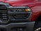 2027 RAM Ram 2500 RAM 2500 WARLOCK CREW CAB 4X4 6'4' BOX