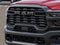 2027 RAM Ram 2500 RAM 2500 WARLOCK CREW CAB 4X4 6'4' BOX