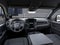 2027 RAM Ram 2500 RAM 2500 WARLOCK CREW CAB 4X4 6'4' BOX