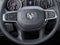 2027 RAM Ram 2500 RAM 2500 WARLOCK CREW CAB 4X4 6'4' BOX