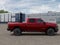 2027 RAM Ram 2500 RAM 2500 WARLOCK CREW CAB 4X4 6'4' BOX