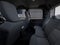 2027 RAM Ram 2500 RAM 2500 WARLOCK CREW CAB 4X4 6'4' BOX