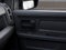 2027 RAM Ram 2500 RAM 2500 WARLOCK CREW CAB 4X4 6'4' BOX
