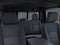 2027 RAM Ram 2500 RAM 2500 WARLOCK CREW CAB 4X4 6'4' BOX