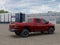2027 RAM Ram 2500 RAM 2500 WARLOCK CREW CAB 4X4 6'4' BOX
