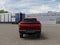 2027 RAM Ram 2500 RAM 2500 WARLOCK CREW CAB 4X4 6'4' BOX