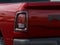 2027 RAM Ram 2500 RAM 2500 WARLOCK CREW CAB 4X4 6'4' BOX