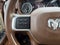 2022 RAM 2500 Laramie Crew Cab 4x4 6'4' Box
