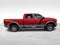 2021 RAM 2500 Laramie Crew Cab 4x4 6'4' Box