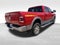 2021 RAM 2500 Laramie Crew Cab 4x4 6'4' Box