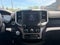 2021 RAM 2500 Laramie Crew Cab 4x4 6'4' Box